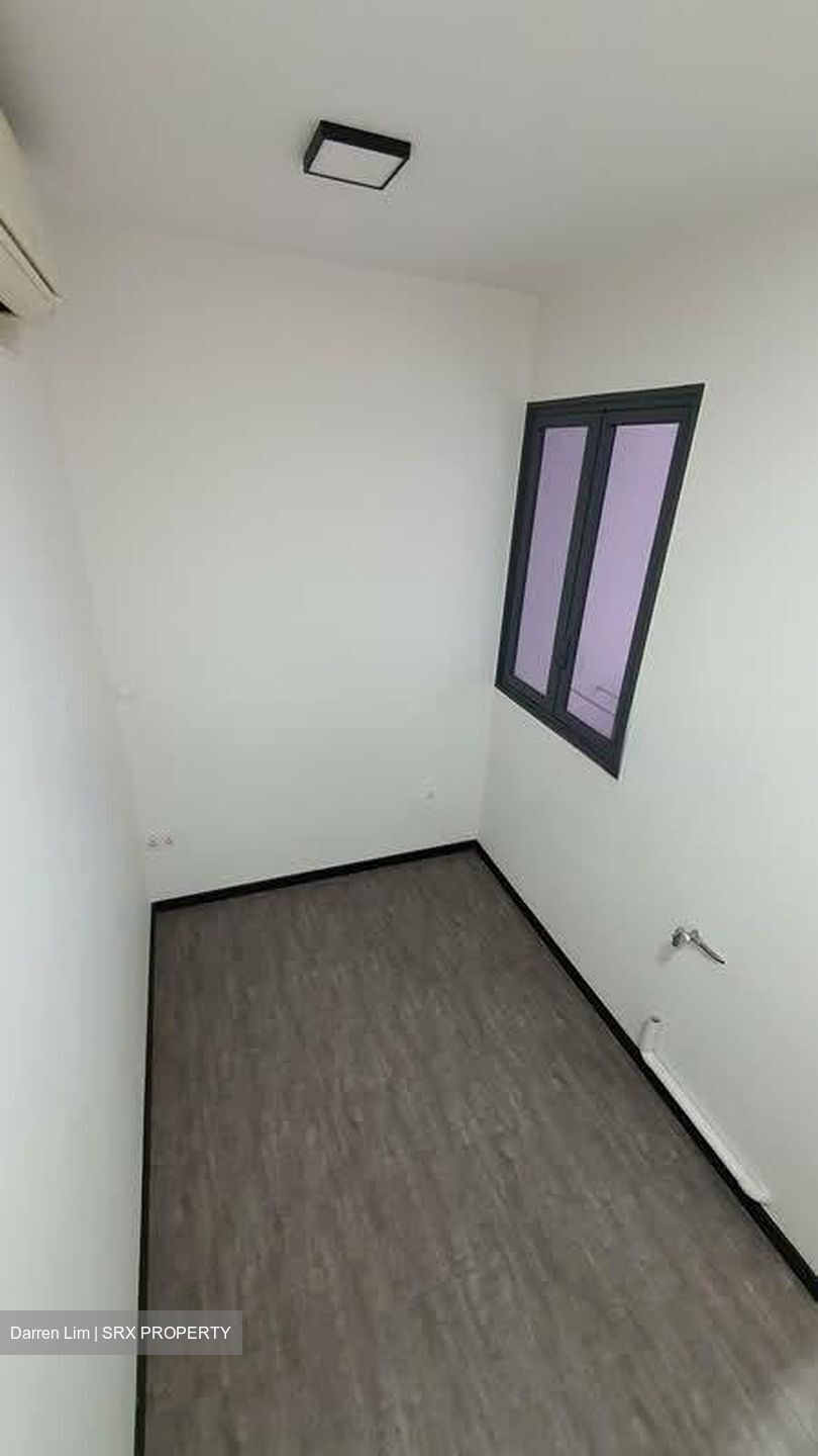 Bellewaters (D19), Condominium #600980991